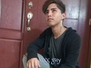 Sxx_guy
