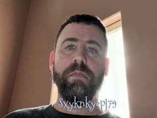 Sxyknkycpl79