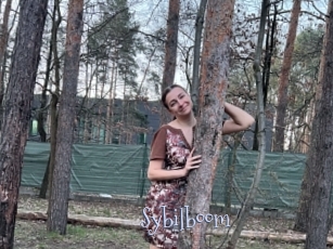 Sybilboom