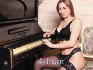 Sydnestar