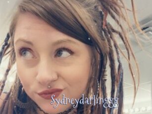 Sydneydarlinggg