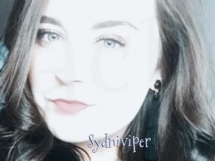 Sydniviper