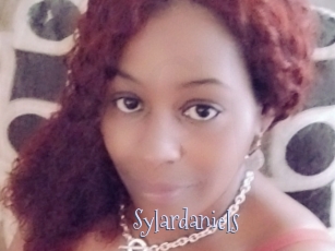 Sylardaniels
