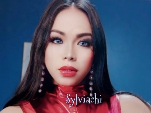 Sylviachi
