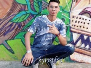 Symonfox