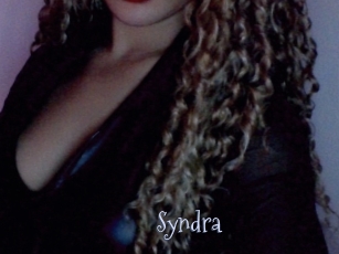 Syndra
