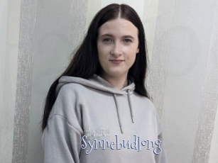 Synnebudlong