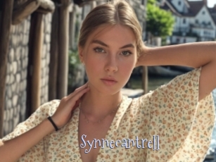 Synnecantrell