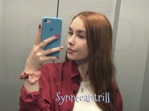 Synnecantrill