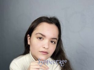 Synnecrago