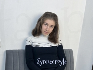 Synnecroyle