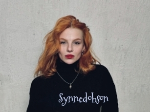 Synnedobson