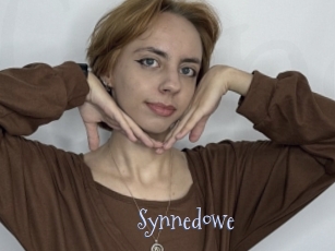 Synnedowe
