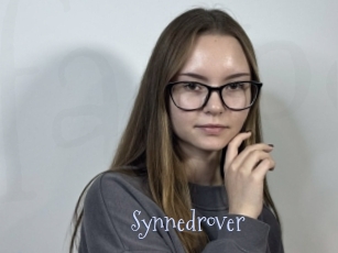 Synnedrover