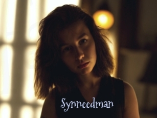 Synneedman