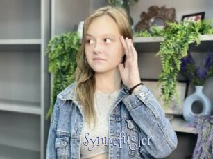 Synnefugler