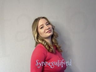 Synneguliford