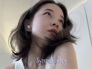 Synnehedley