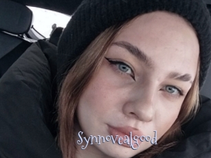 Synnovealgood