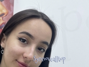Synnovealltop
