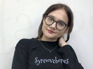 Synnovebones