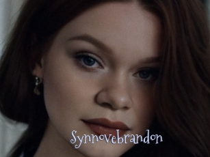 Synnovebrandon