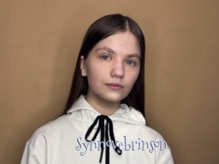 Synnovebrinson