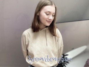Synnovebrougham