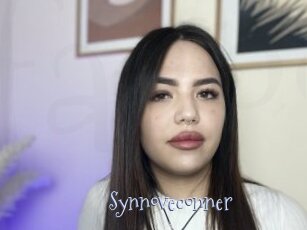 Synnoveconner