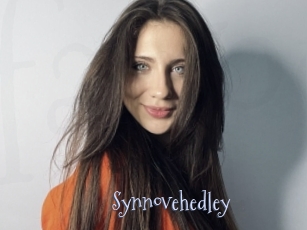 Synnovehedley