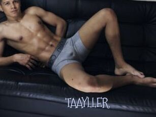 TAAYLLER