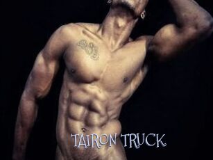 TAIRON_TRUCK