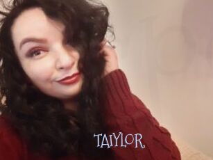 TAIYLOR