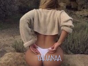 TALIANAA