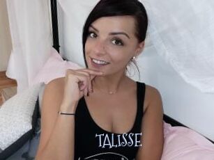 TALISSE