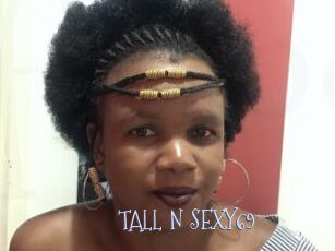 TALL_N_SEXY69