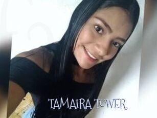 TAMAIRA_TOWER