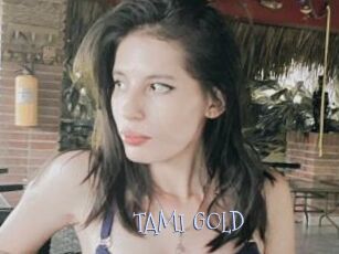 TAMI_GOLD