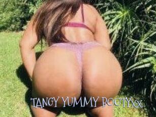 TANGY_YUMMY_BOOTYxx Faceporno