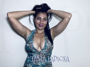 TANIA_LADIOSA Faceporno