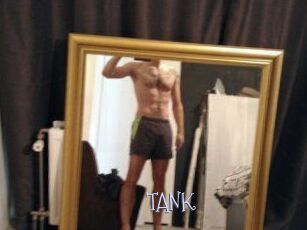 TANK