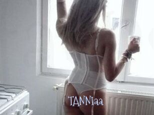 TANNIaa