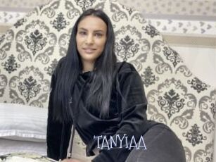 TANYIAA
