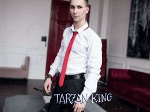 TARZAN_KING Faceporno