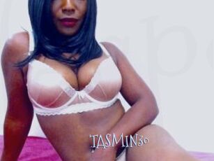 TASMIN30