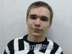 TATE_ANDERS