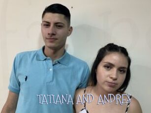 TATIANA_AND_ANDRES