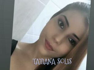TATIANA_SOLIS