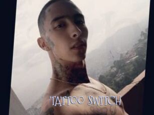 TATTOO_SWITCH