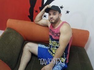 TAVOSEXY